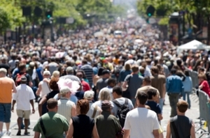 crowded sidewalk.jpg